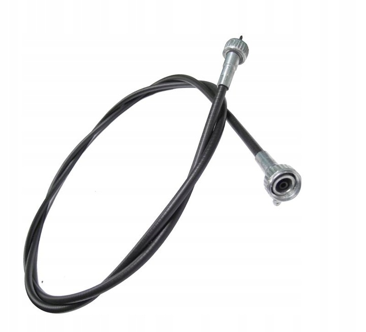 Linka licznika motogodzin Ursus C-385 6-cyl 86350966