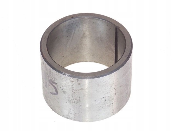 Tulejka skrzyni biegów wysoka Ursus C-385 80121015