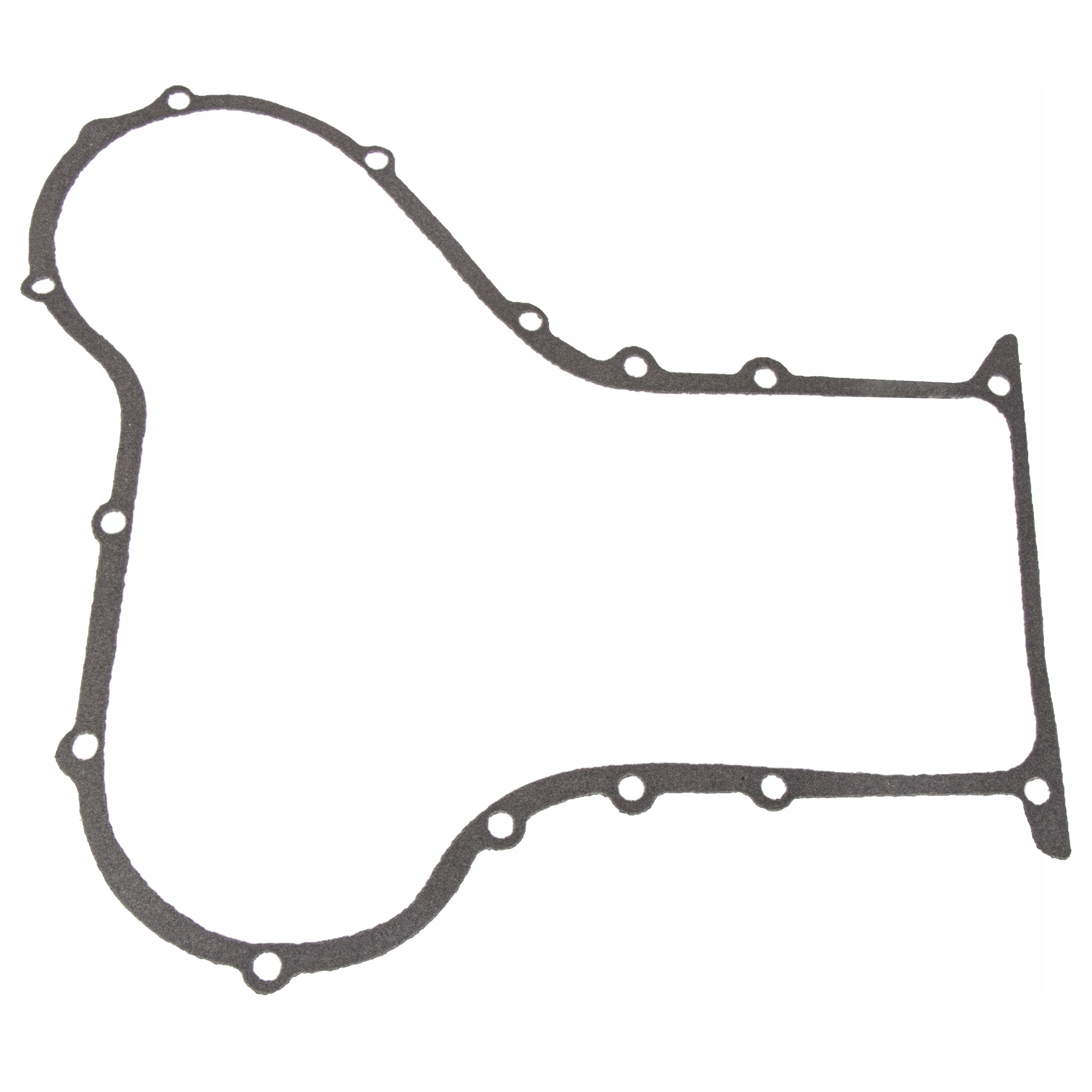 Uszczelka pokrywy przedniej rozrządu 50502080 C-360