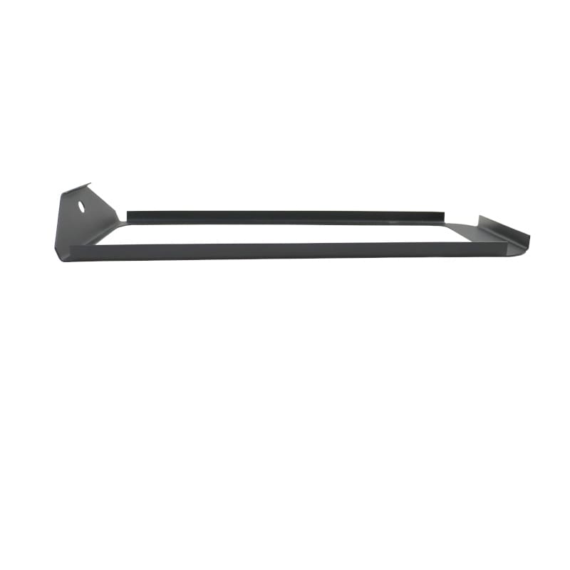 Ramka osłony sterowania Ursus C-385 80368161