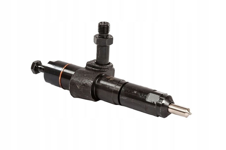 Wtryskiwacz kompletny Ursus C-360 46408630