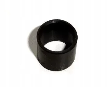 Tulejka dystansowa podnośnika Ursus C-385 80401067