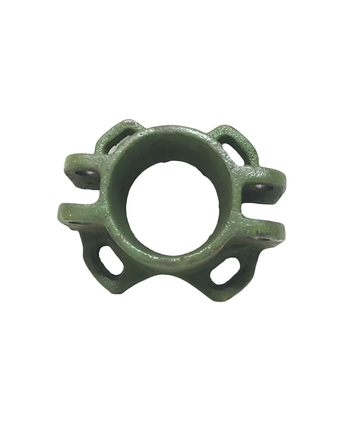 Korpus wałka WOM 50023000 Ursus C-360/C-330