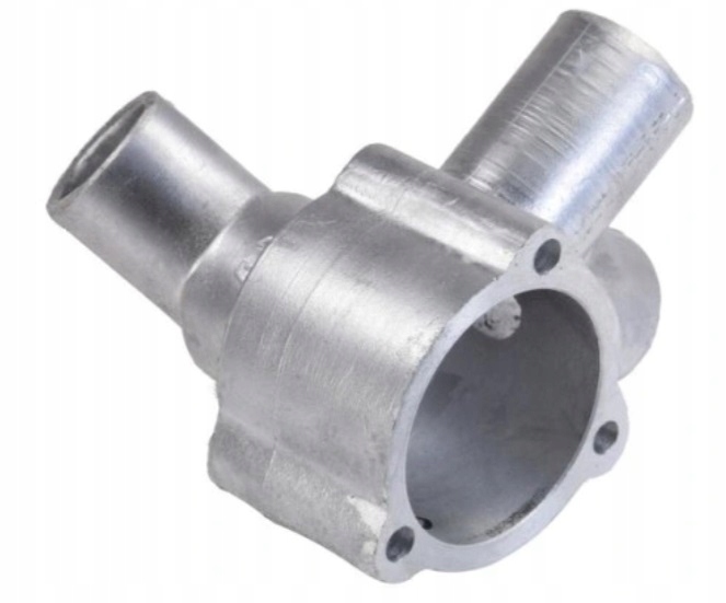 Obudowa termostatu Ursus C-330 50002230