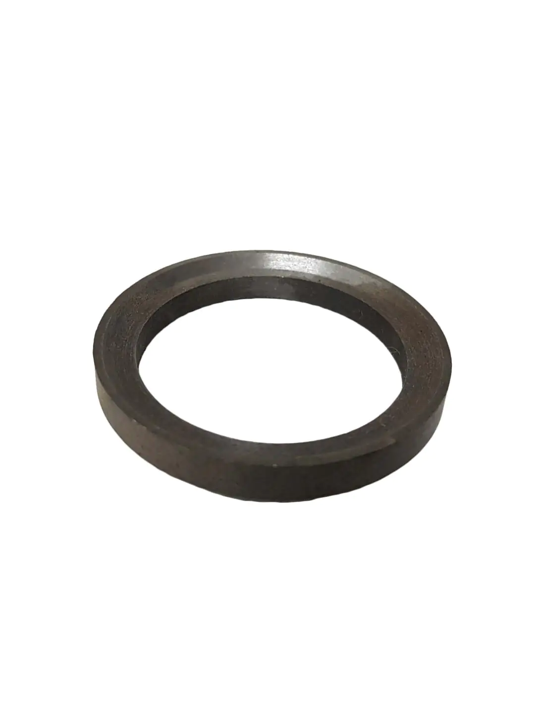 Gniazdo zaworu ssącego 50405650 Ursus C-360