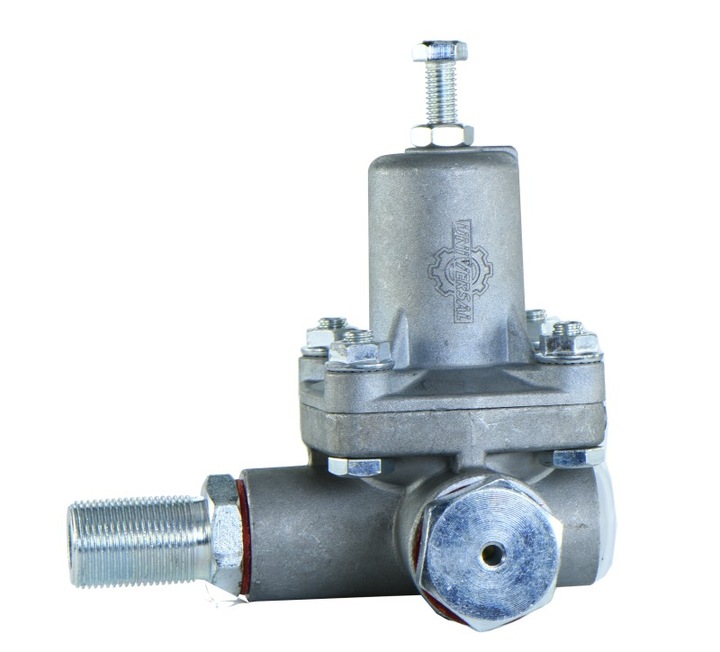 Regulator ciśnienia powietrza Ursus C-360 50569050