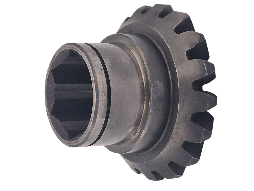 Mobex koło zębate Z-18 MB 05.00-20.01