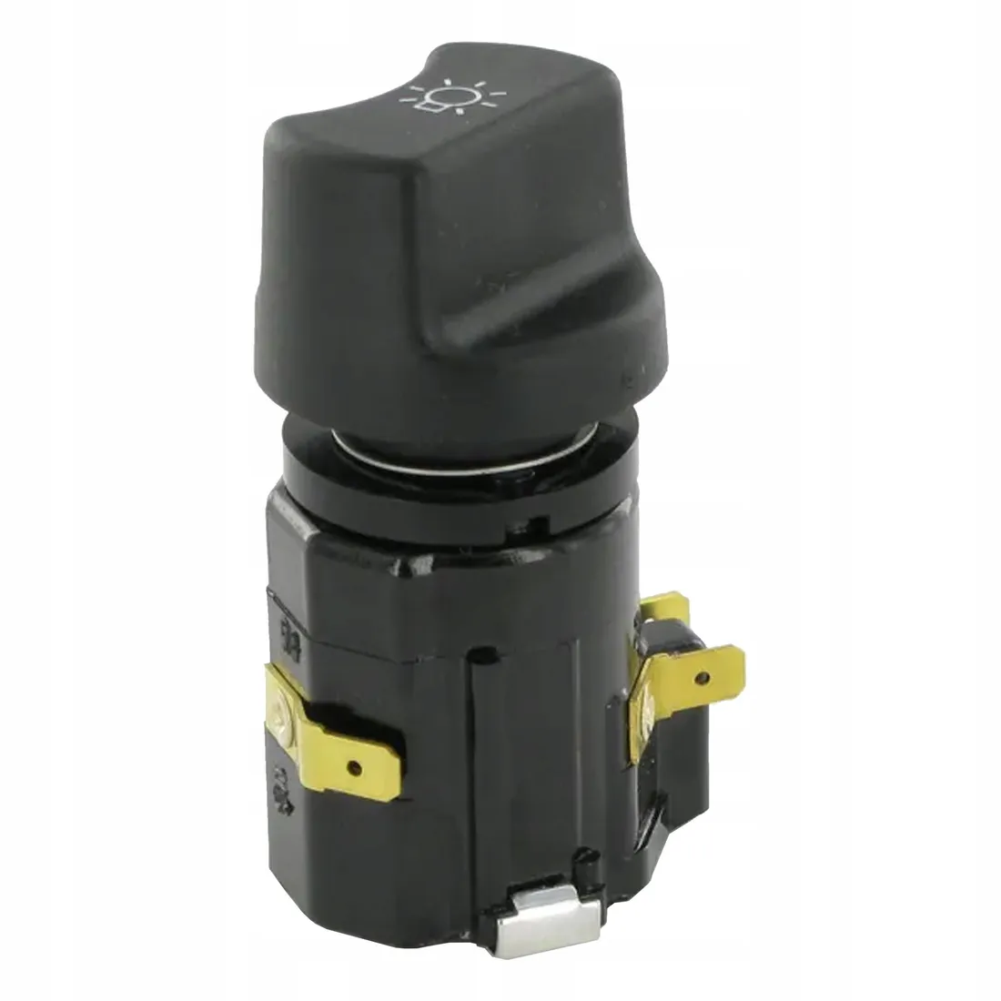 Włącznik świateł Ursus Ursus C-385 59115636