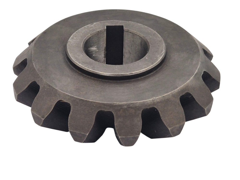 Mobex koło Z-14 MB 28.46-10.02