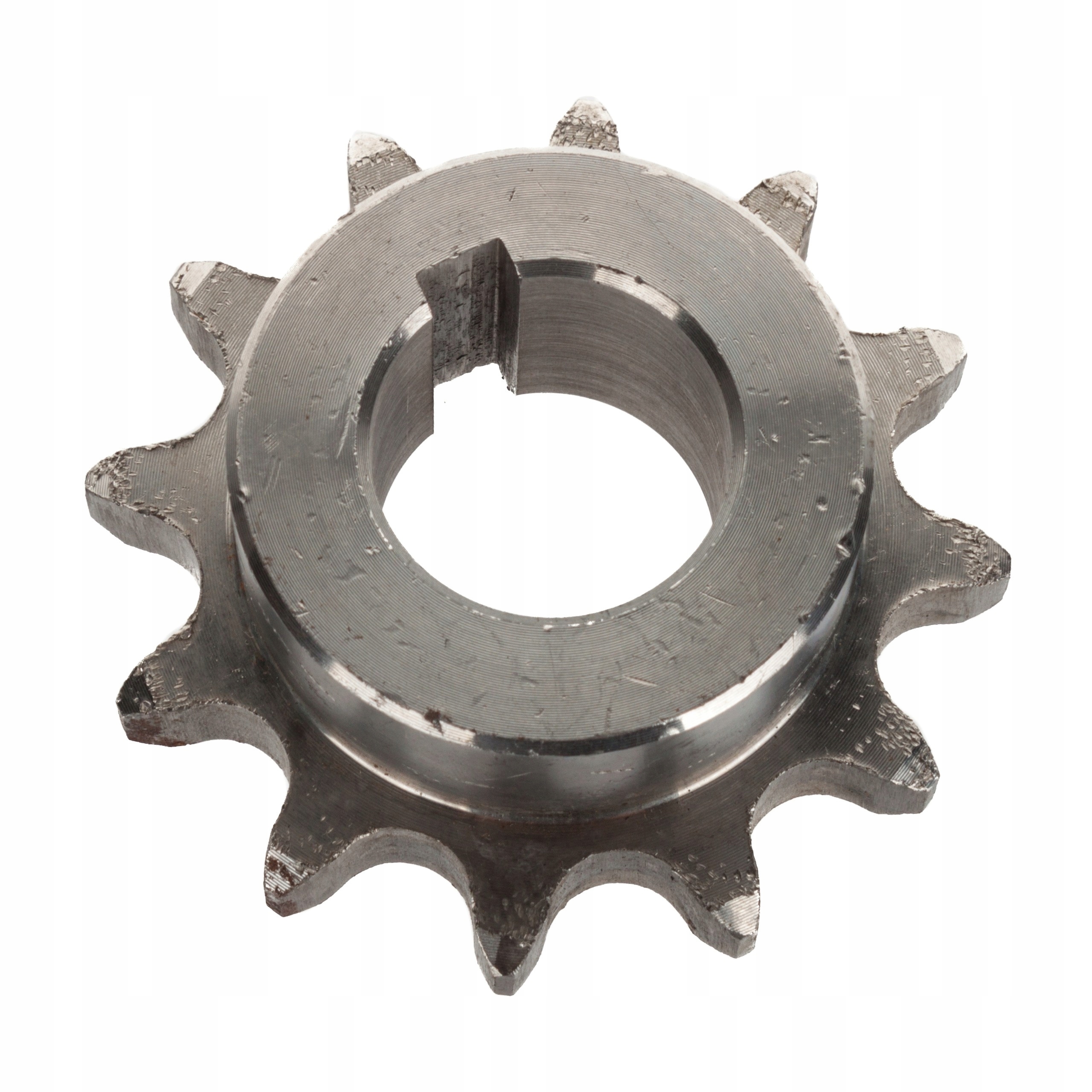 Koło łańcuchowe Z-12, 3/4 cala, otwór fi-30mm ANNA 5644510530