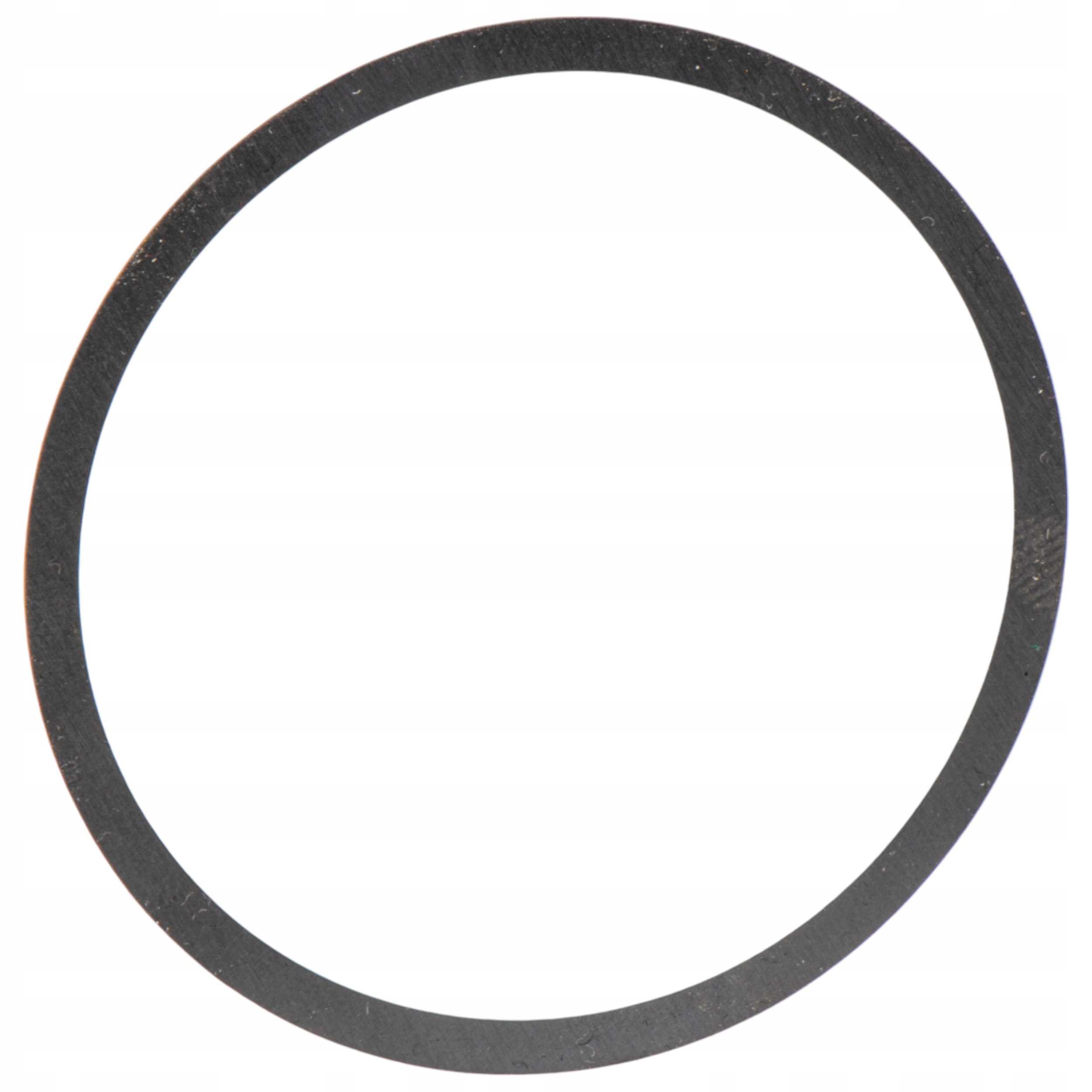 Podkładka regulacyjna miernika impulsów 62x69x0,1 Ursus C-385 80455033