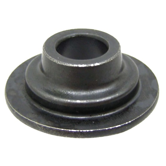 Talerzyk sprężyny zaworu Ursus C-360 50405580