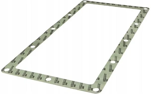 Uszczelka górna pokrywy podnośnika Andoria Ursus C-360 50448090A