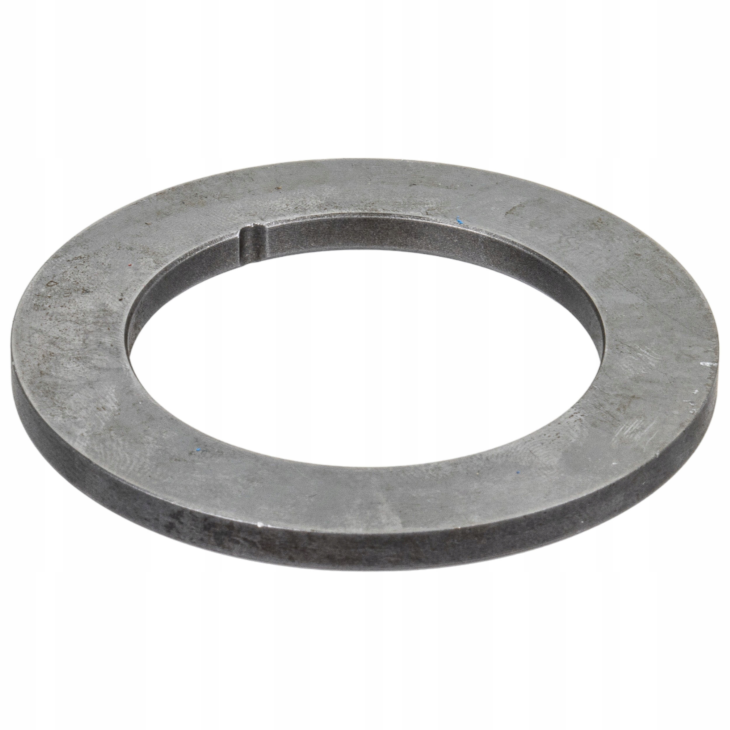 Podkładka dystansowa kół skrzyni 50x75x4,5 Ursus C-385 80121014