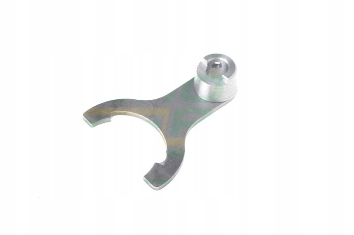 Widełki sprzęgła sprężarki Ursus C-360 46509450