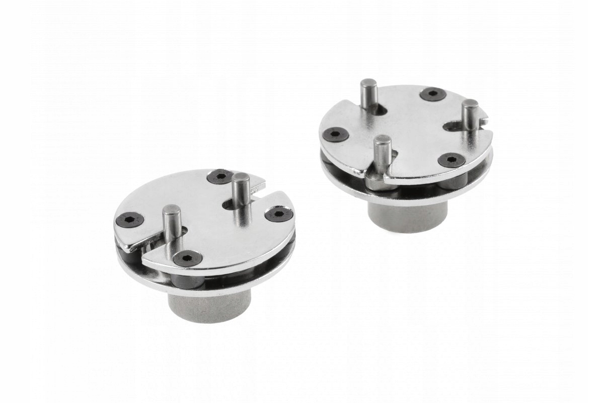 Uniwersalne separatory do zacisków hamulcowych Hoegert Technik HT8G376