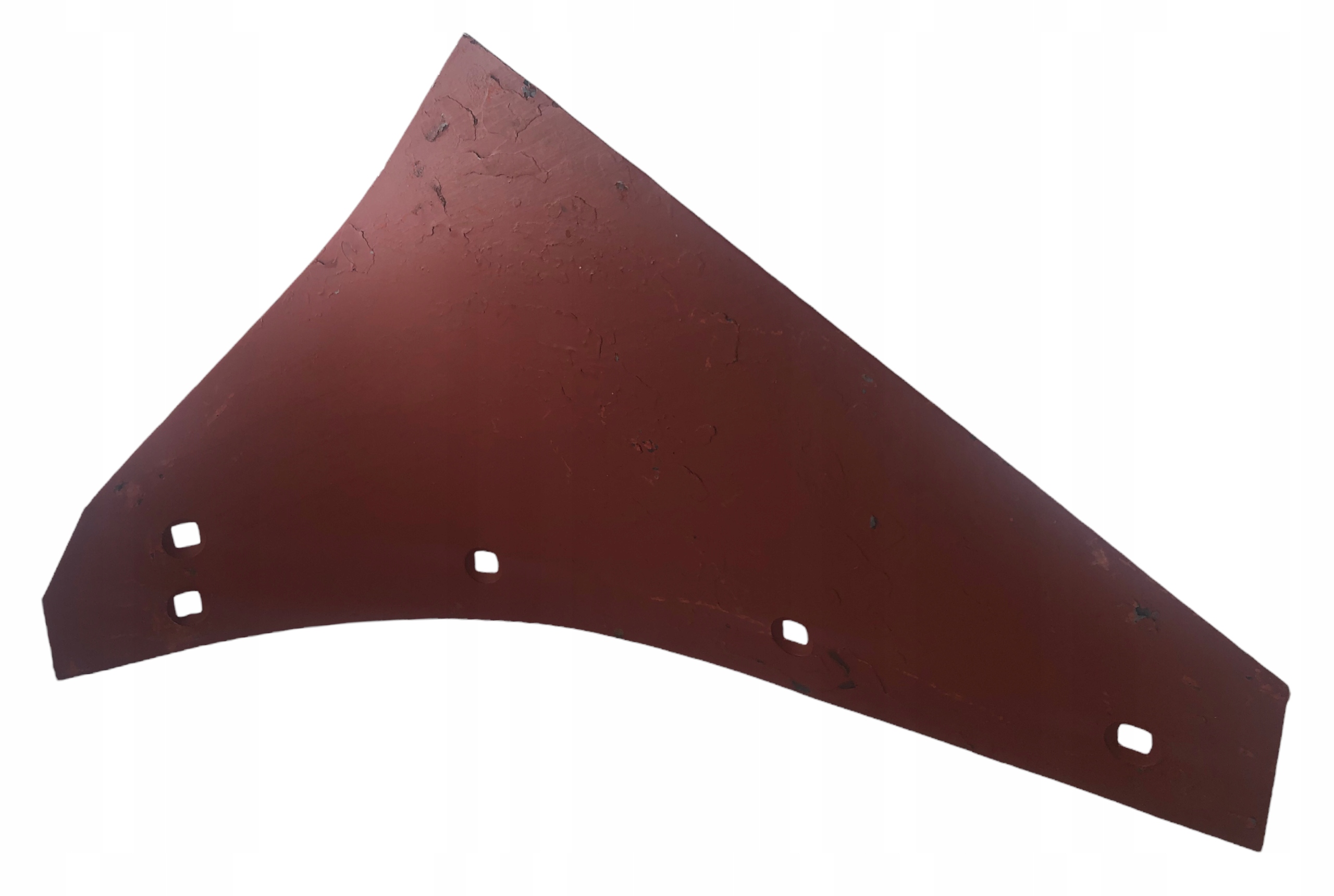 Lemiesz lewy Kopaczka 5609040060