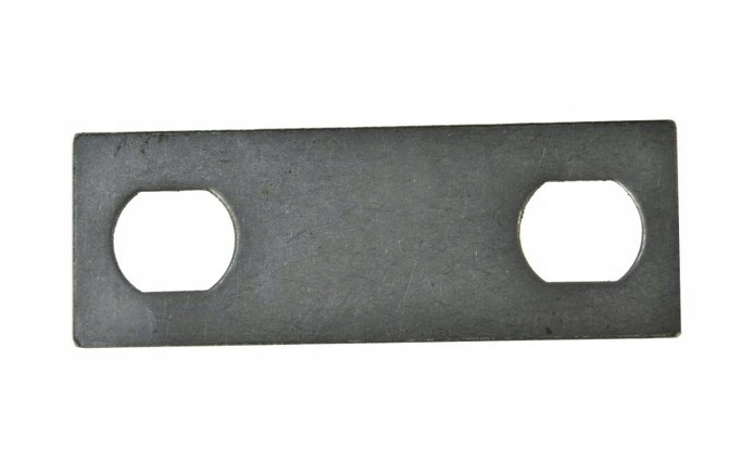 Podkładka-dżwigni osi przedniej Ursus 54610617