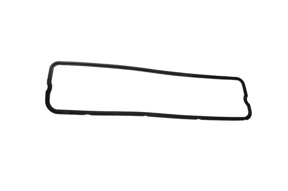 Uszczelka pokrywy zaworów Ursus C-385 4-cyl 80005071