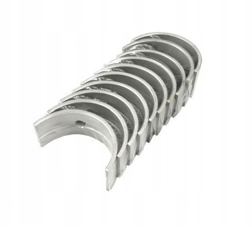 Kpl. panewek głównych Ursus C-360 46401020