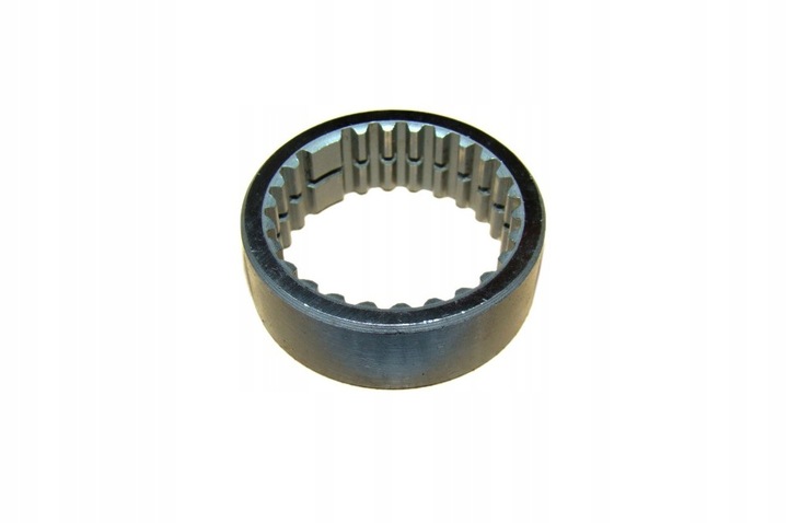 Tuleja sprzęgła pompy wtryskowej Ursus c-360 50508360