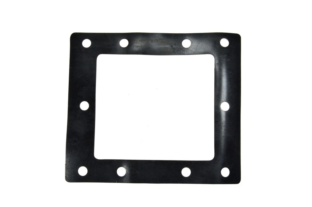 Uszczelka pokrywy skrzyni dolnej tylnej Ursus C-360 50518100