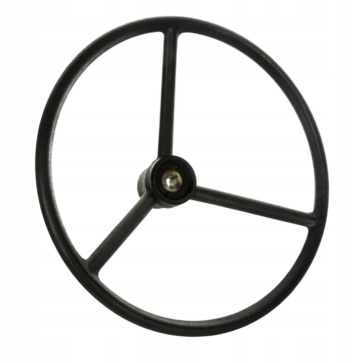 Koło kierownicy Ursus C-360/330 46635170