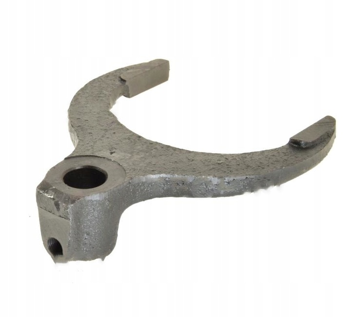 Widełki pręta sterowania 88121042 Ursus C-385 80121137