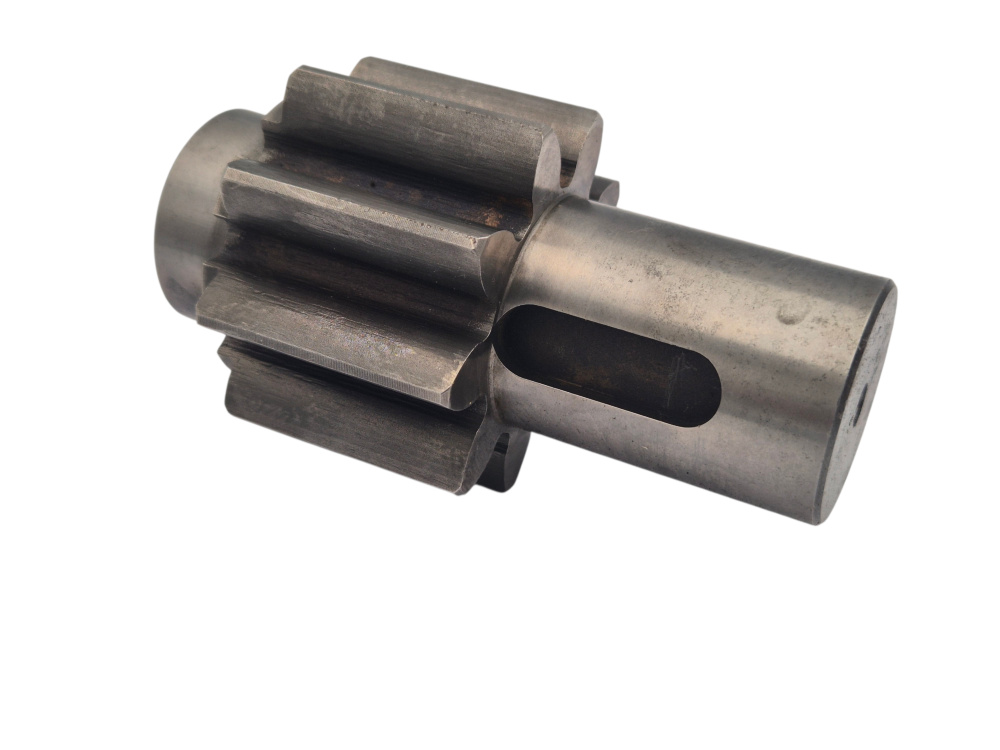 Mobex wałek zębaty Z-9 MB 40.00-40.02