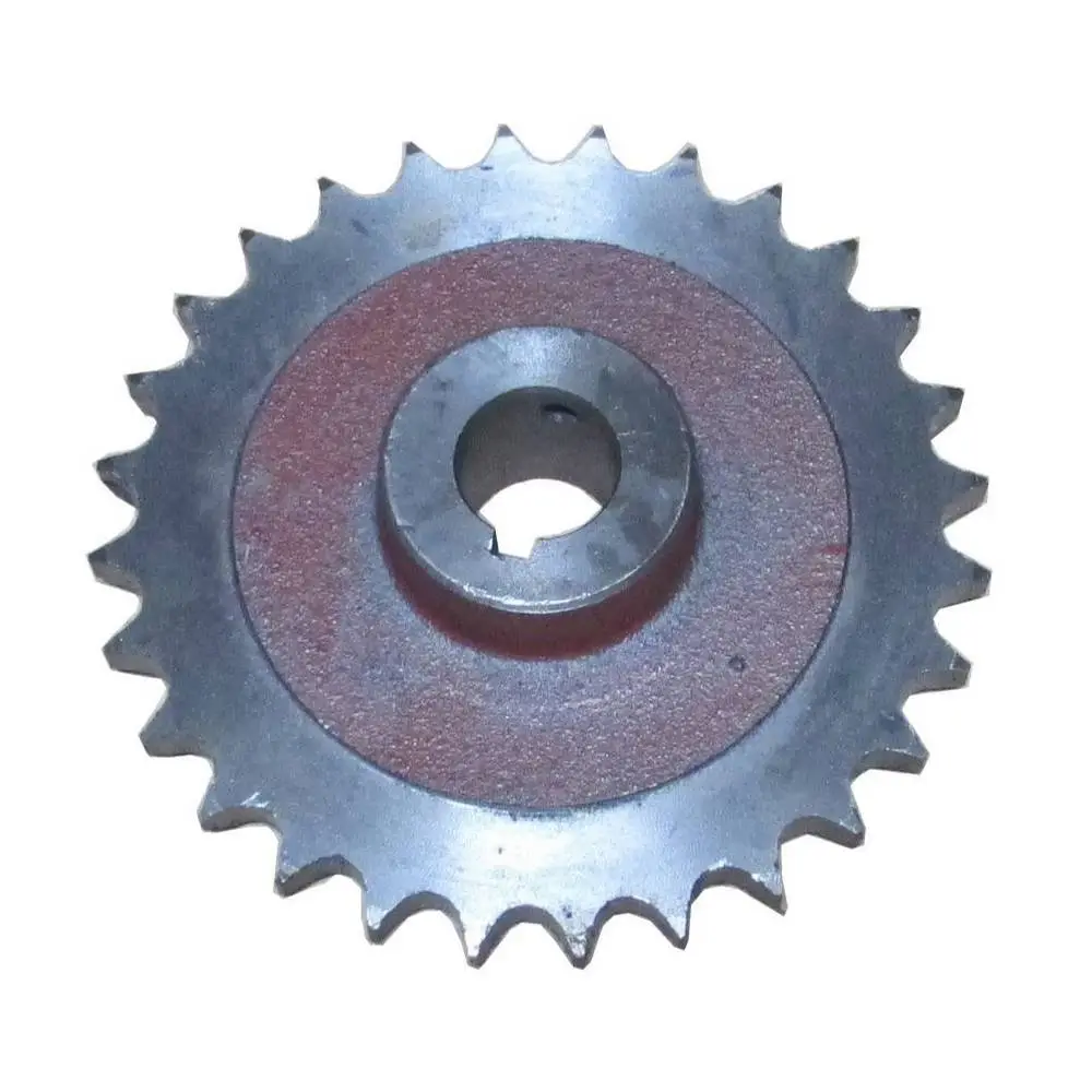 Koło łańcuchowe Z-28 3/4cala fi 30 Rozrzutnik 2208050060