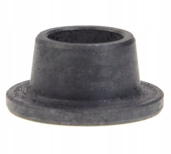 Obsada zamka zaworu Ursus C-385 89005504