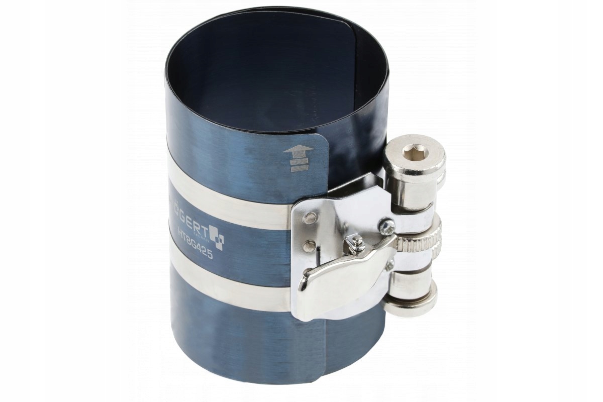 Zaciskacz do pierścieni 90-175-150mm Hoegert Technik HT8G425