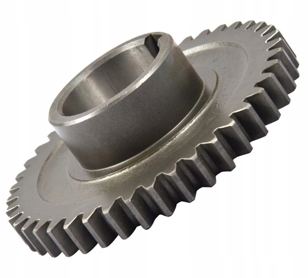 Koło IV biegu 50419680 Ursus C-360