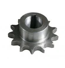 Koło łańcuchowe Z-13 5/8