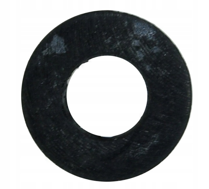 Uszczelka pokrywy bocznej silnika Ursus C-360 50501220