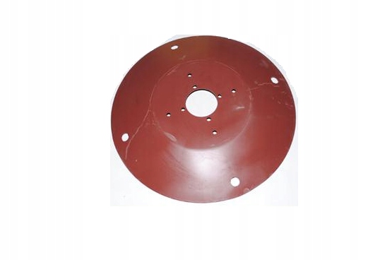 Talerz roboczy 1,35m 5070010190