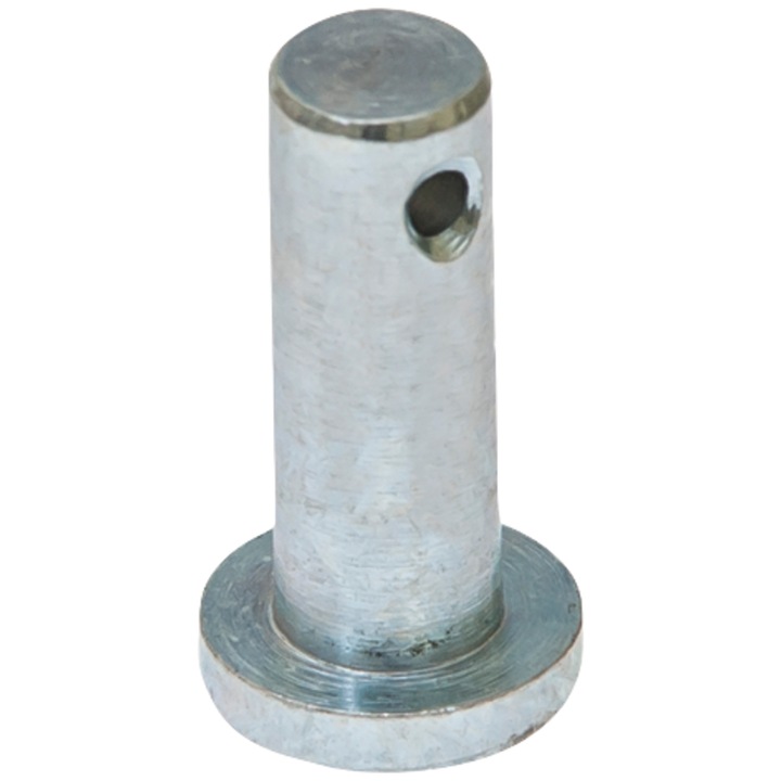 Sworzeń widełek pompy wtryskowej Ursus C-385 80009094