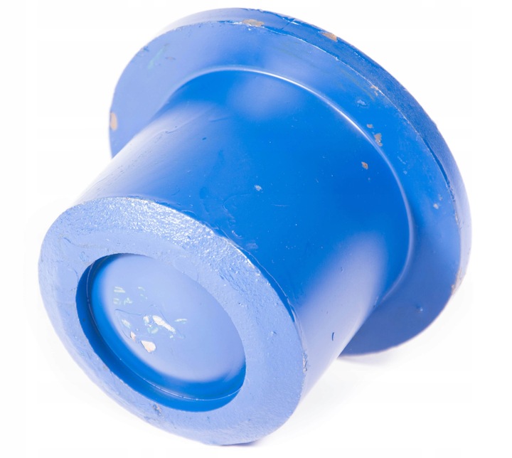 Rolka zwrotna odsiewacza do Anna Z-644 5644210150