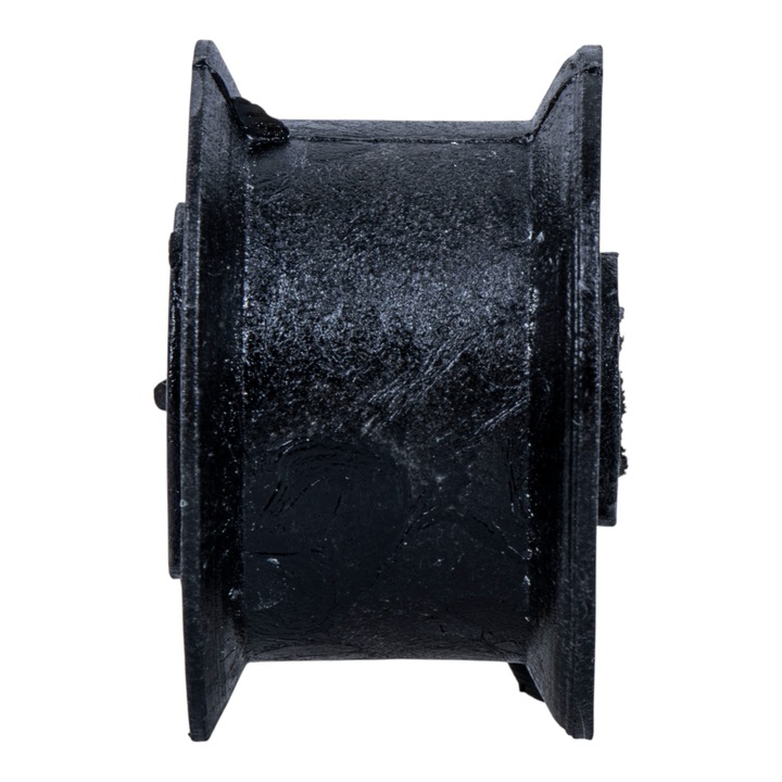 Rolka napinająca łańcuch kombajn ziemniaczany Anna 5644630200