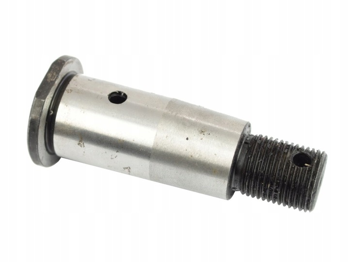 Sworzeń siłownika wspomagania Ursus C-385 84276005