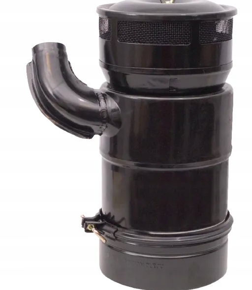 Filtr powietrza polski 46612020PL Ursus