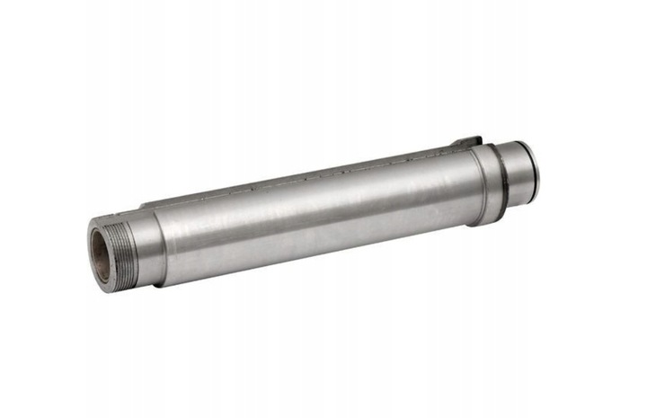 Wałek pośredni skrzyni biegów Ursus C-360 46419441