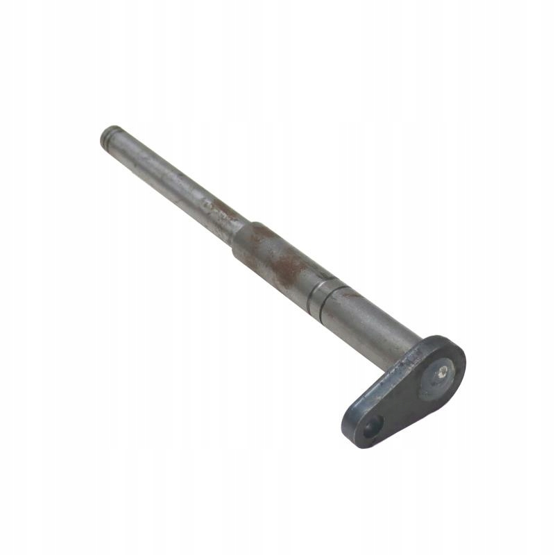 Wałek Mechanizmu Blokady Ursus C-360 4652521