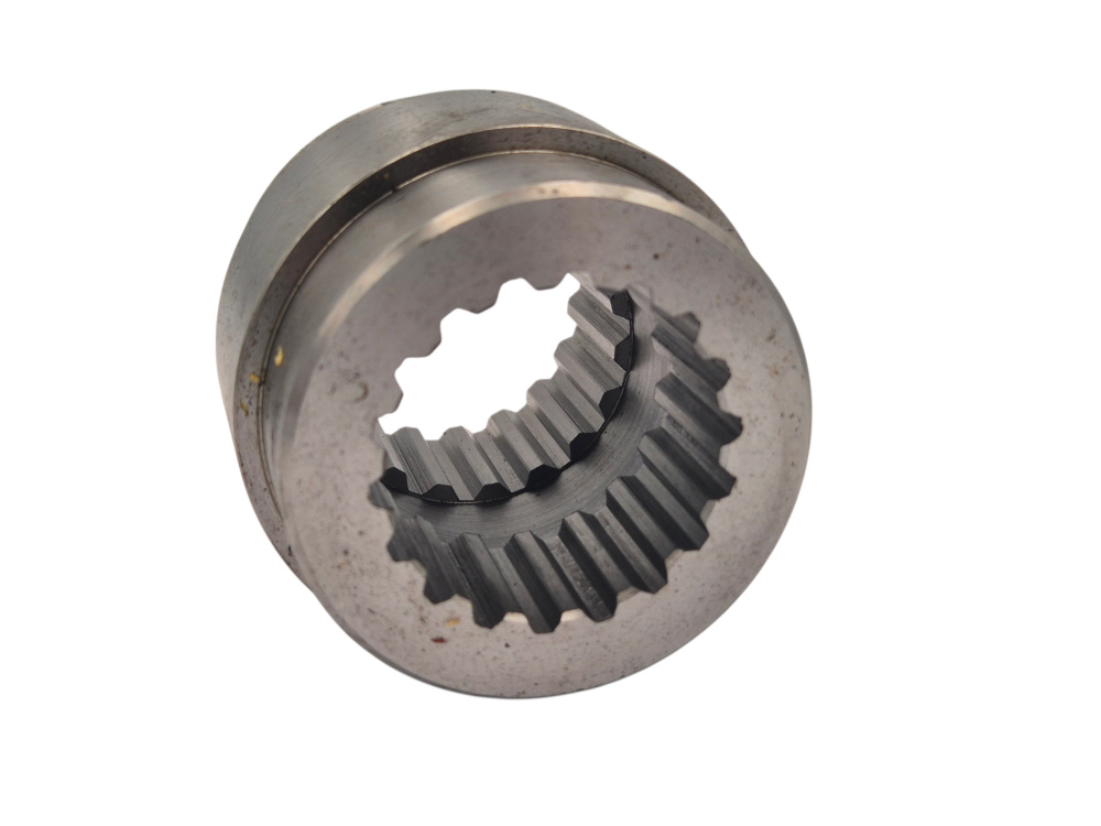 Mobex piasta koła łańcuchowego Z-14 MBS 06.11-10.10