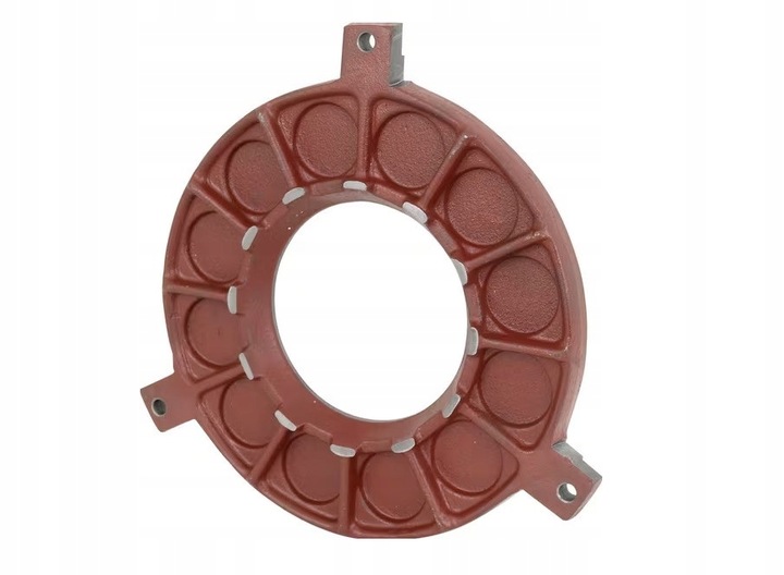 Tarcza dociskowa 1-stopnia Ursus C-360 50411280