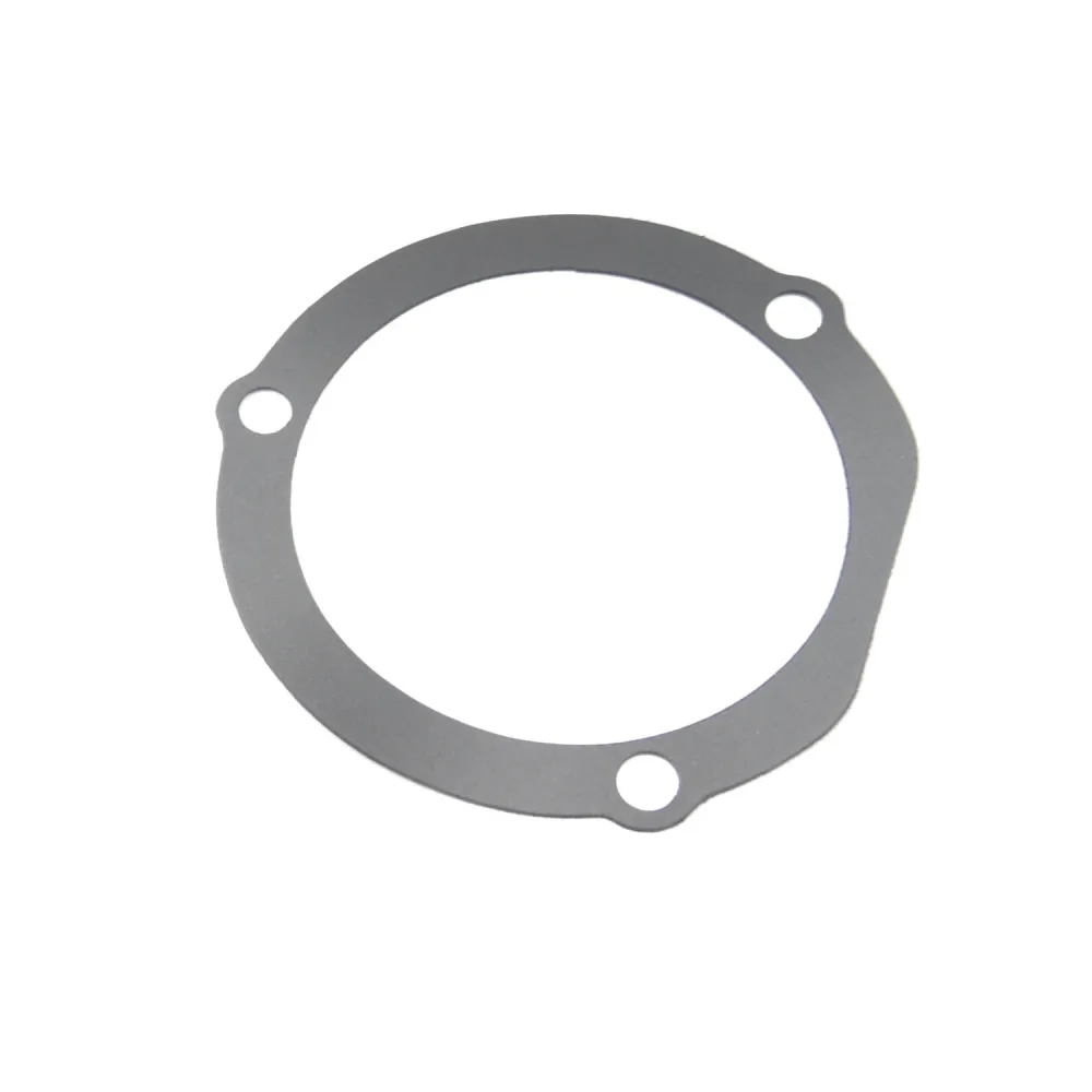 Uszczelka przekładni zwolnicy przedniej C-385 57112812