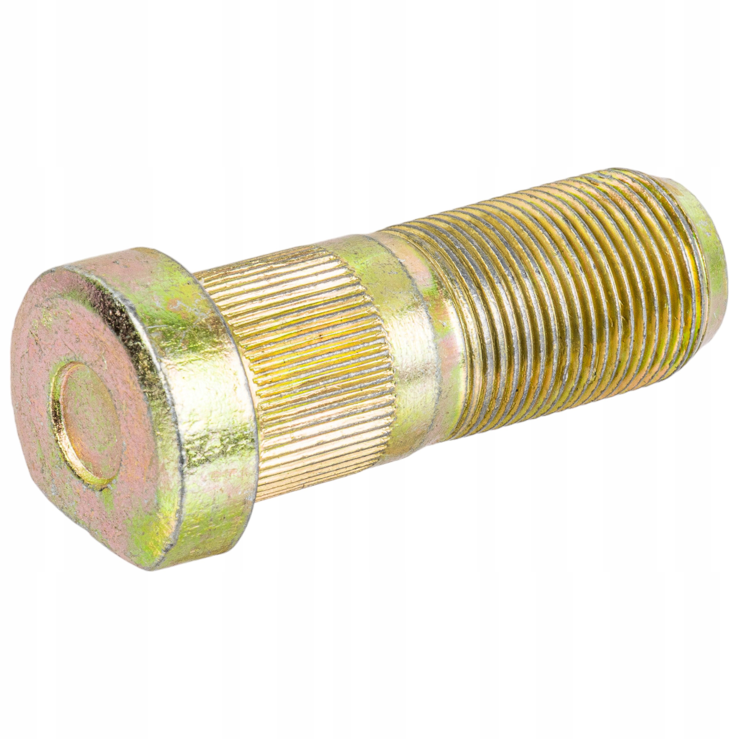 Śruba koła tylnego C-360 M22x1,5 50428150