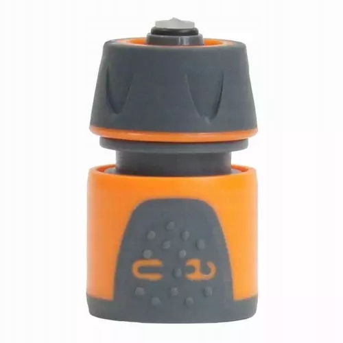 Szybkozłączka do węża 1/2