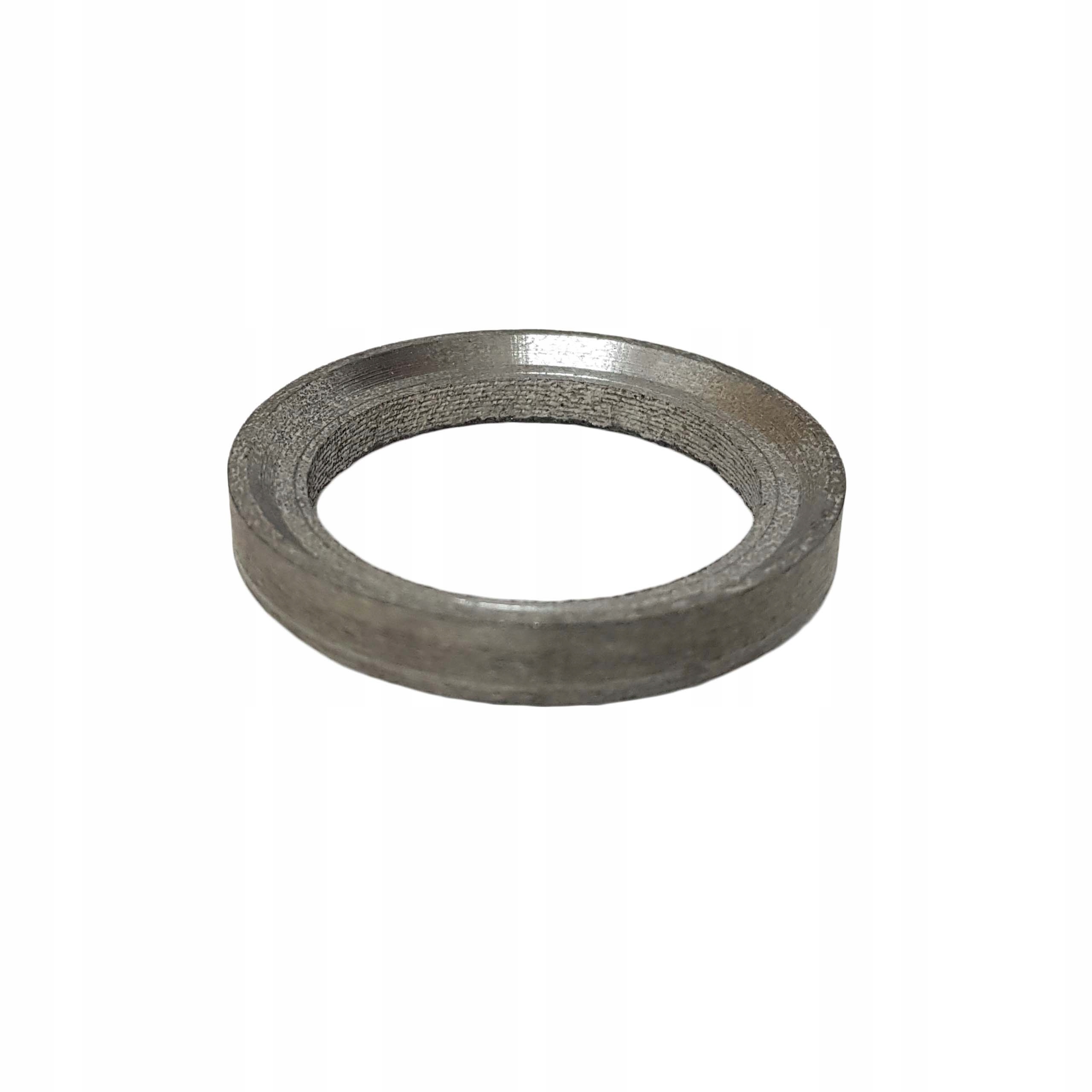 Gniazdo zaworu wydechowego 50405660 Ursus C-360