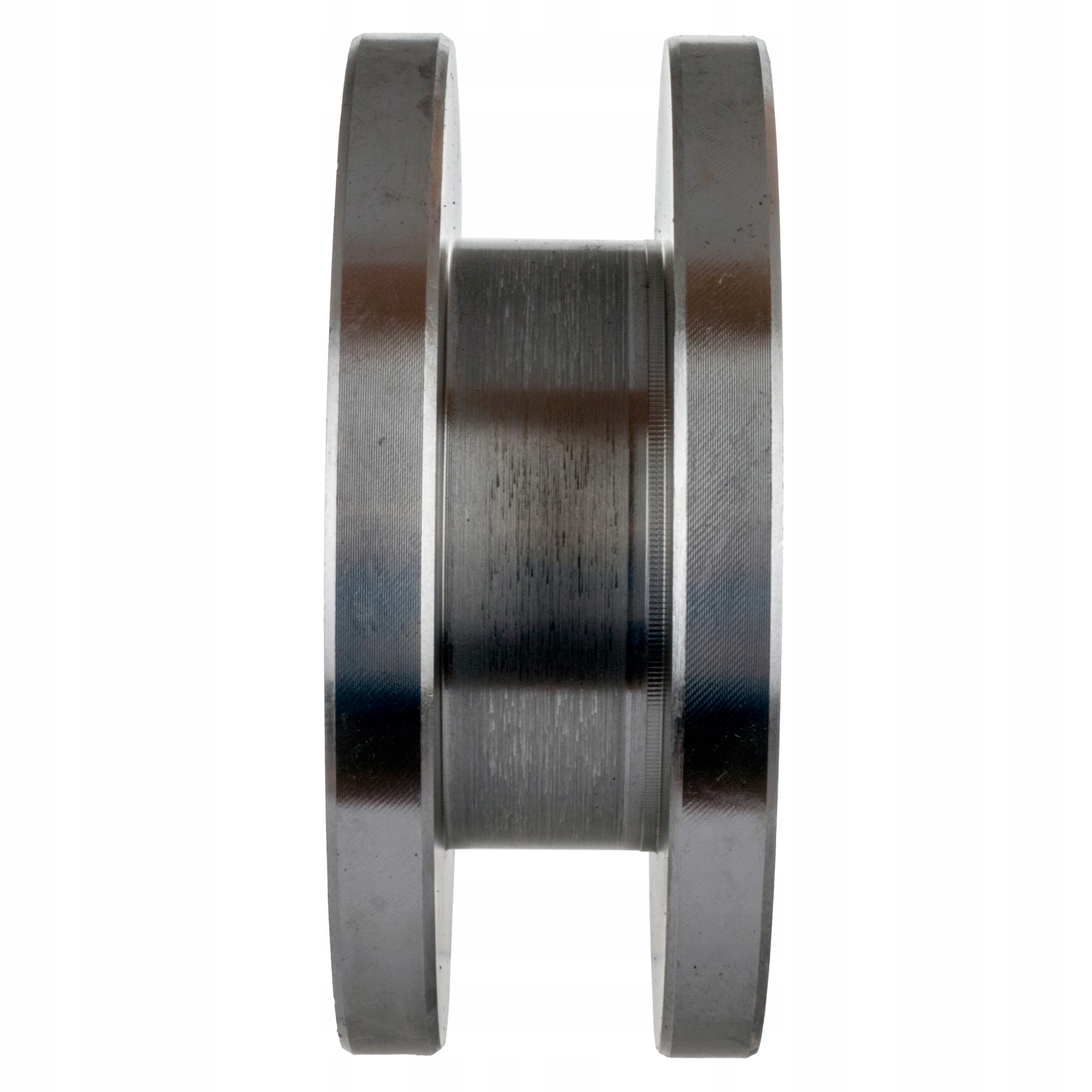 Rolka prowadząca kombajn ziemniaczany Anna 5644540420